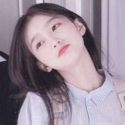 修真神域手游