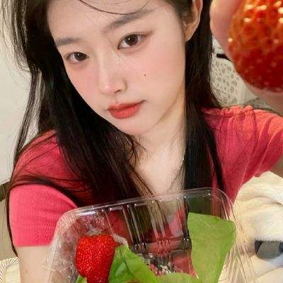大主宰破解版下载